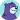 Chatbot Gryzzly